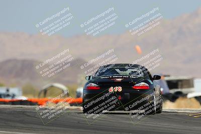 media/Apr-05-2025-PCA San Diego (Sat) [[2977f3371d]]/4-Yellow Group/Session 3 (Turn 16)/